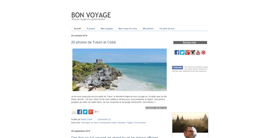 alt="bon-voyage-blogue"