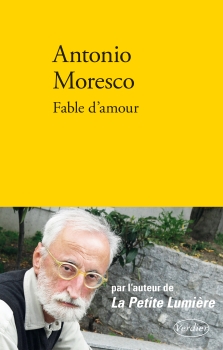 alt="fable-d-amour-antonio-moresco"