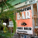 alt="hogfish-bar"