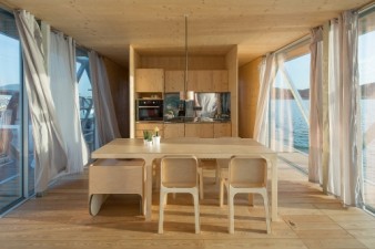 alt="maison-flottante-floatwing"