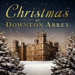 alt="Christmas-at-Downton-Abbey"