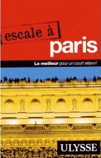 alt="livres-pour-voyageurs-escale-a-paris-ulysse"