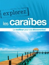 alt="livres pour voyageurs-explorez-les-caraibes-ulysse"
