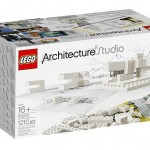 alt="lego-architecture-studio"
