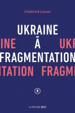 alt="ukraine-a-fragmentation"