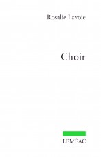 alt="Choir-rosalie-lavoie"