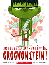 alt="joyeuse-saint-valentin-grognonstein"
