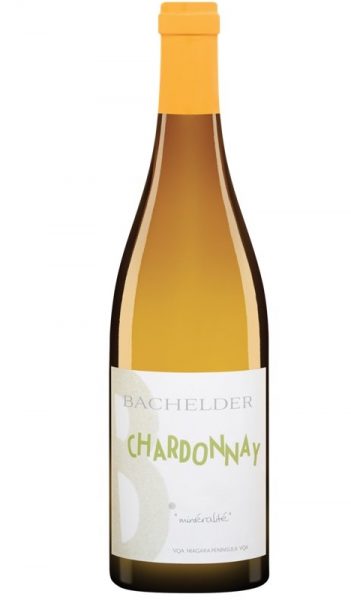 alt="bachelder-chardonnay"
