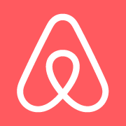 alt="airbnb_logo"