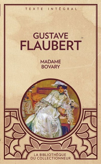 alt="madame-bovary-gustave-flaubert"
