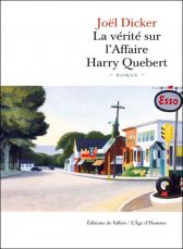 alt="La_Verite_sur_l_Affaire_Harry_Quebert"