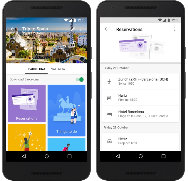 alt="google-trips"