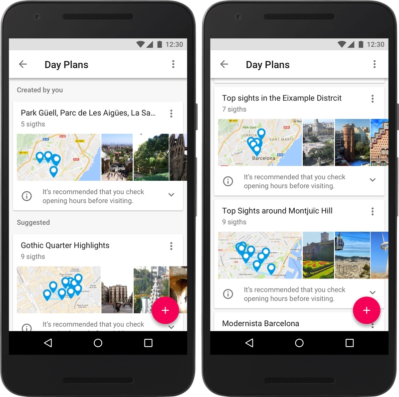 alt="google-trips"