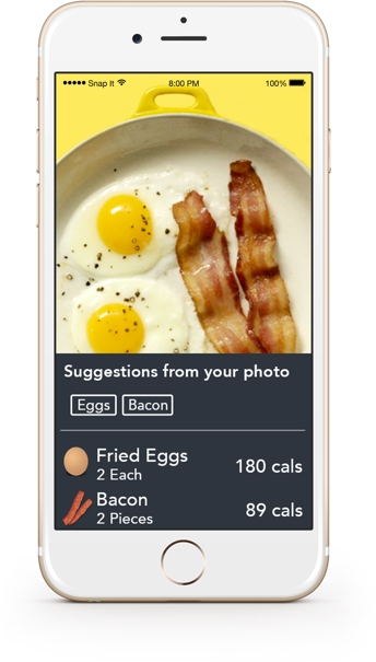 alt="lose-it-snap-it"