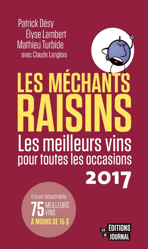 alt="mechants-raisins"