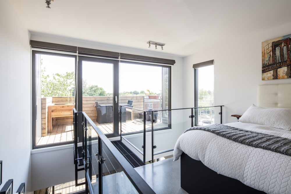 alt="adhoc-architectes_projet-adhoc"