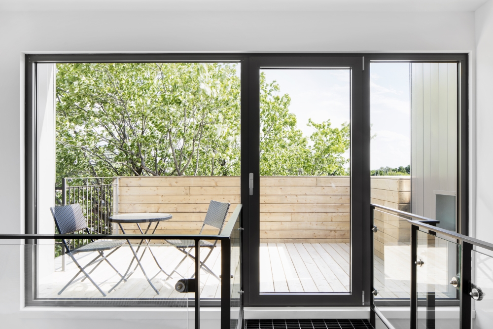 alt="adhoc-architectes_projet-adhoc"