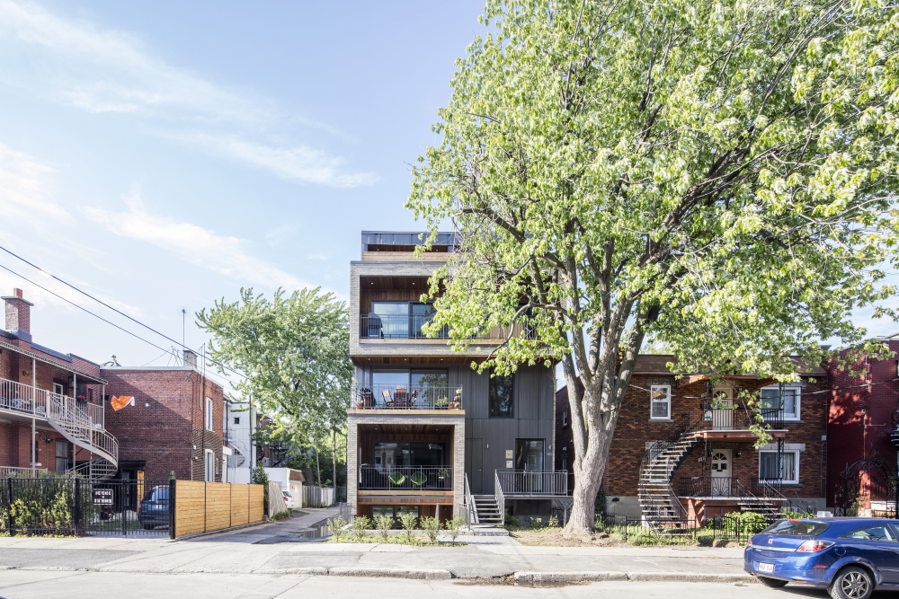 alt="adhoc-architectes_projet-adhoc"