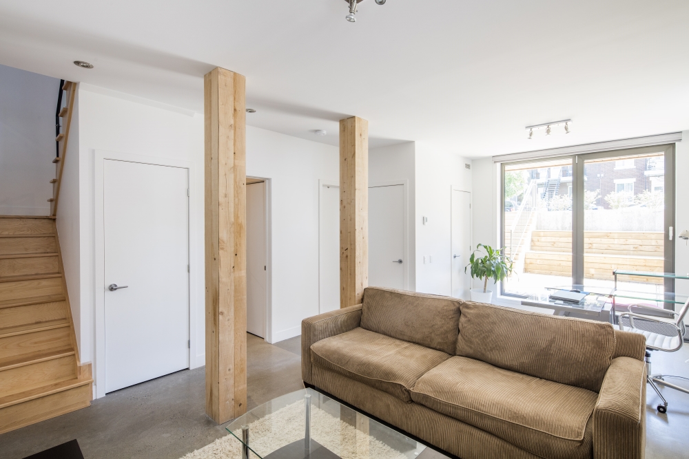 alt="adhoc-architectes_projet-adhoc"