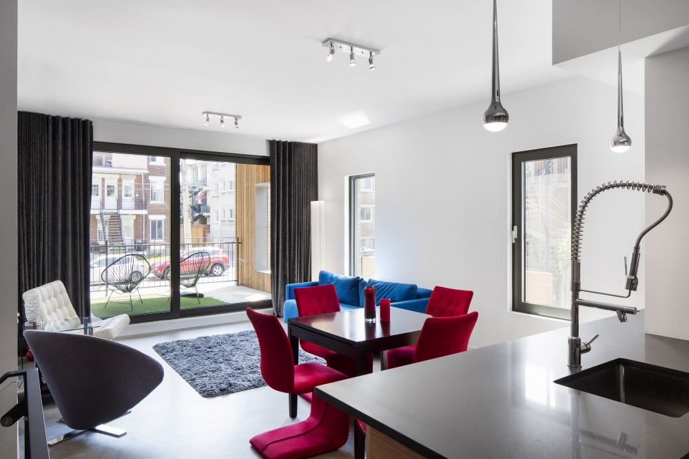 alt="adhoc-architectes_projet-adhoc"