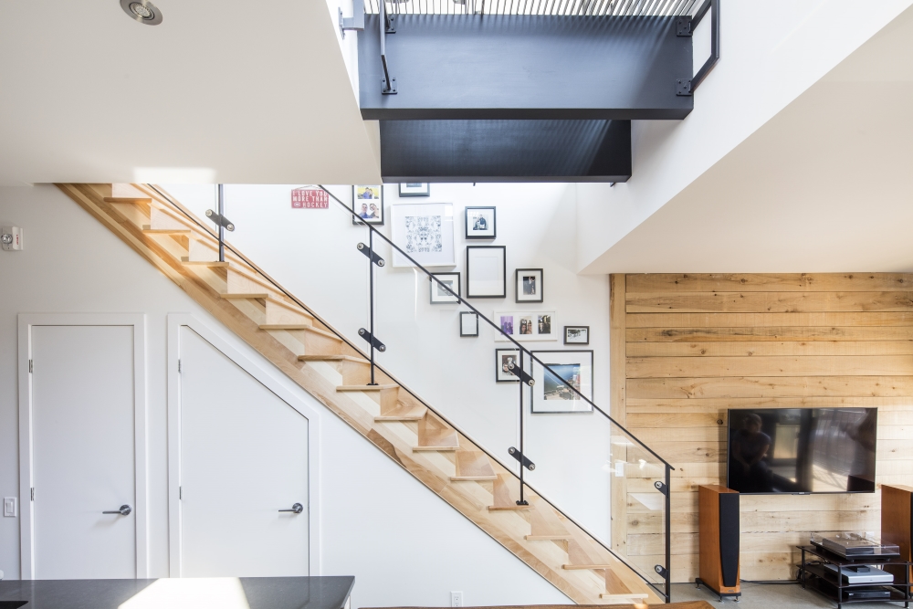 alt="adhoc-architectes_projet-adhoc"