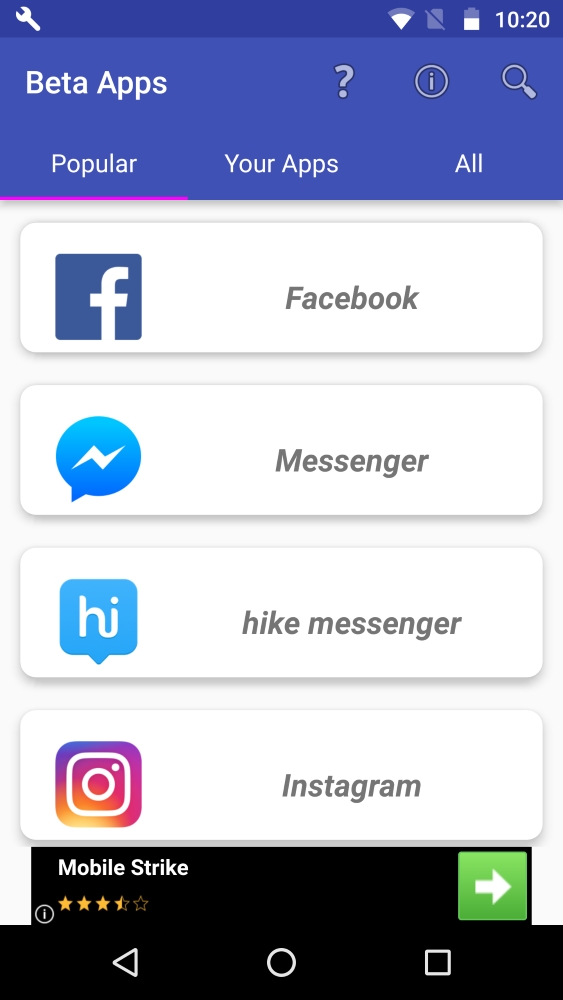 alt="beta-apps"