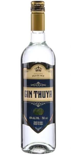 alt="gin-thuya"