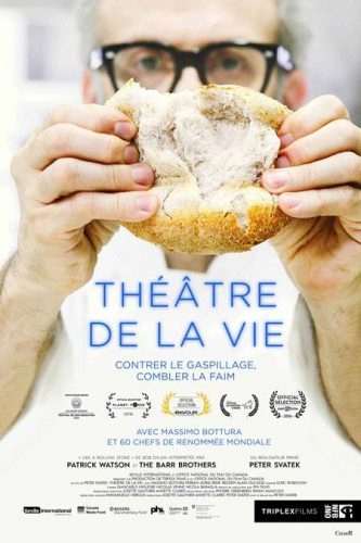 alt="Théâtre-de-la-vie"
