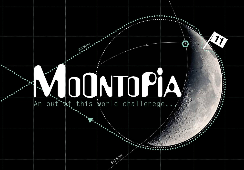 alt="moontopia"