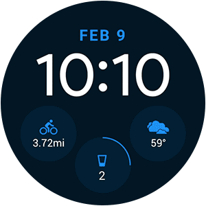 Android_Wear_20_Watch_Face (1)