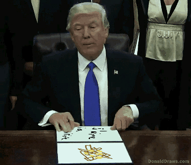Donald Poutine (1)