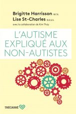 alt="autisme-explique-non-autistes"