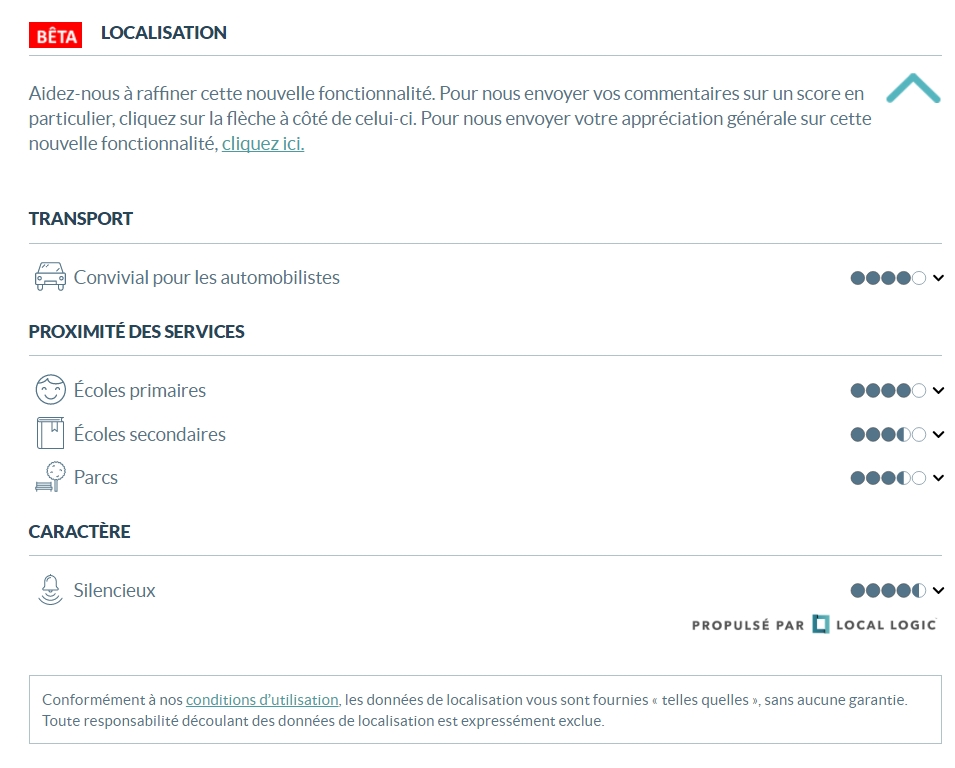 alt="centris-localisation"