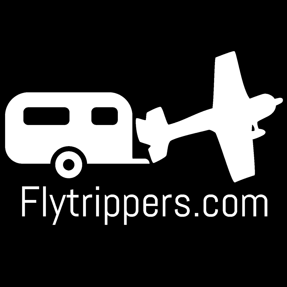 alt="flytrippers"
