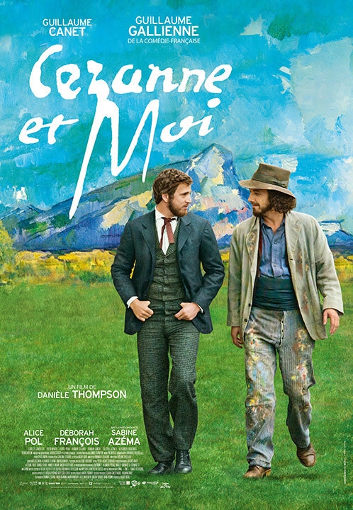 alt="cézanne-et-moi"