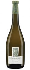 Burrowing Owl Estate Wineray Chardonnay 2014. SAQ.com