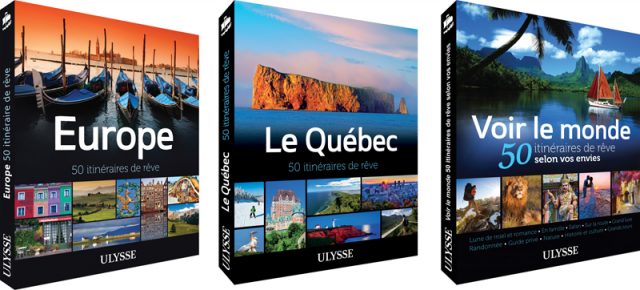 alt="Concours-Itinéraires-rêve-Ulysse"