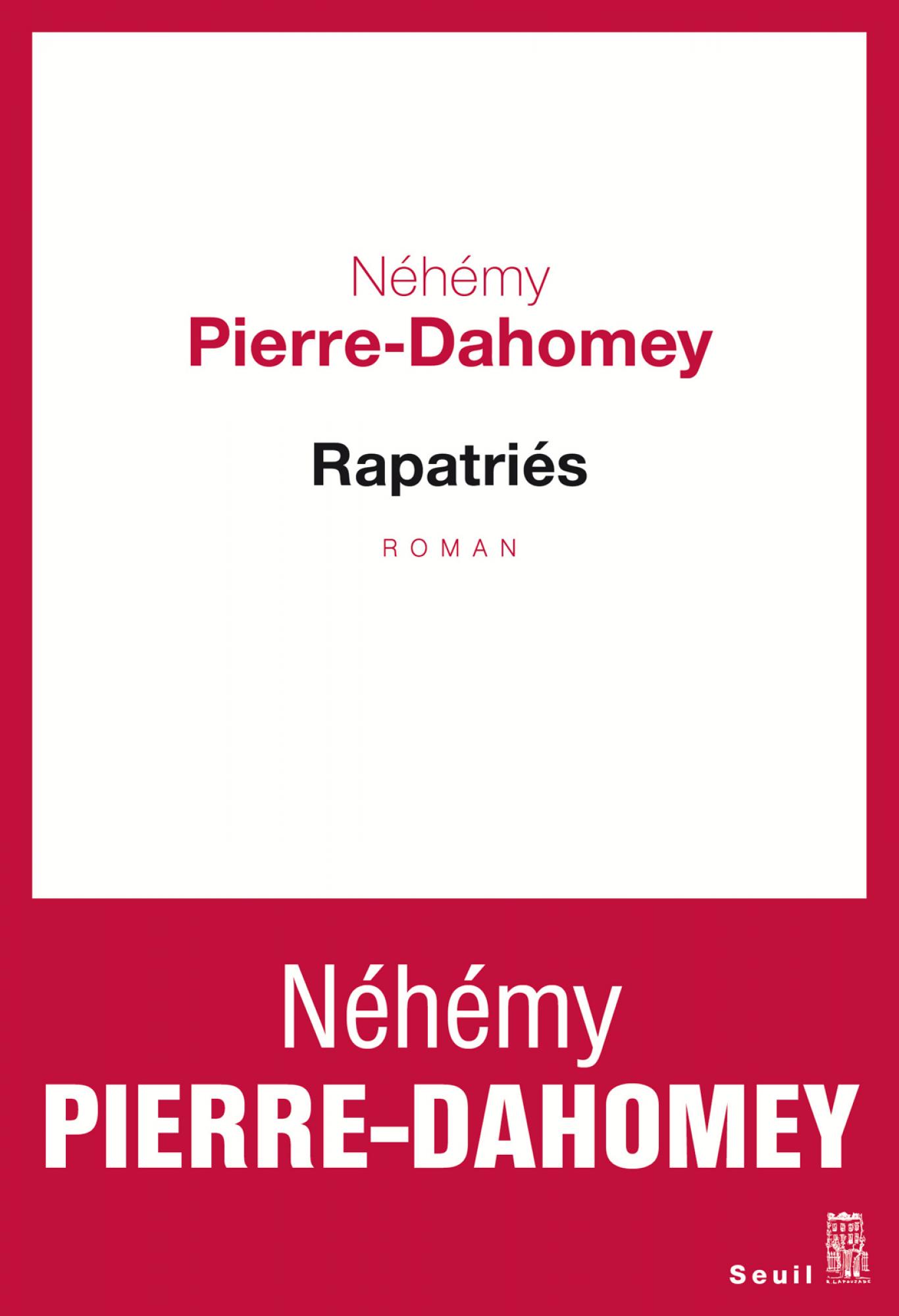 alt="refugies-nehemy-pierre-dahomey"