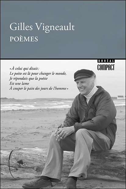 alt="Vigneautl-Poèmes"