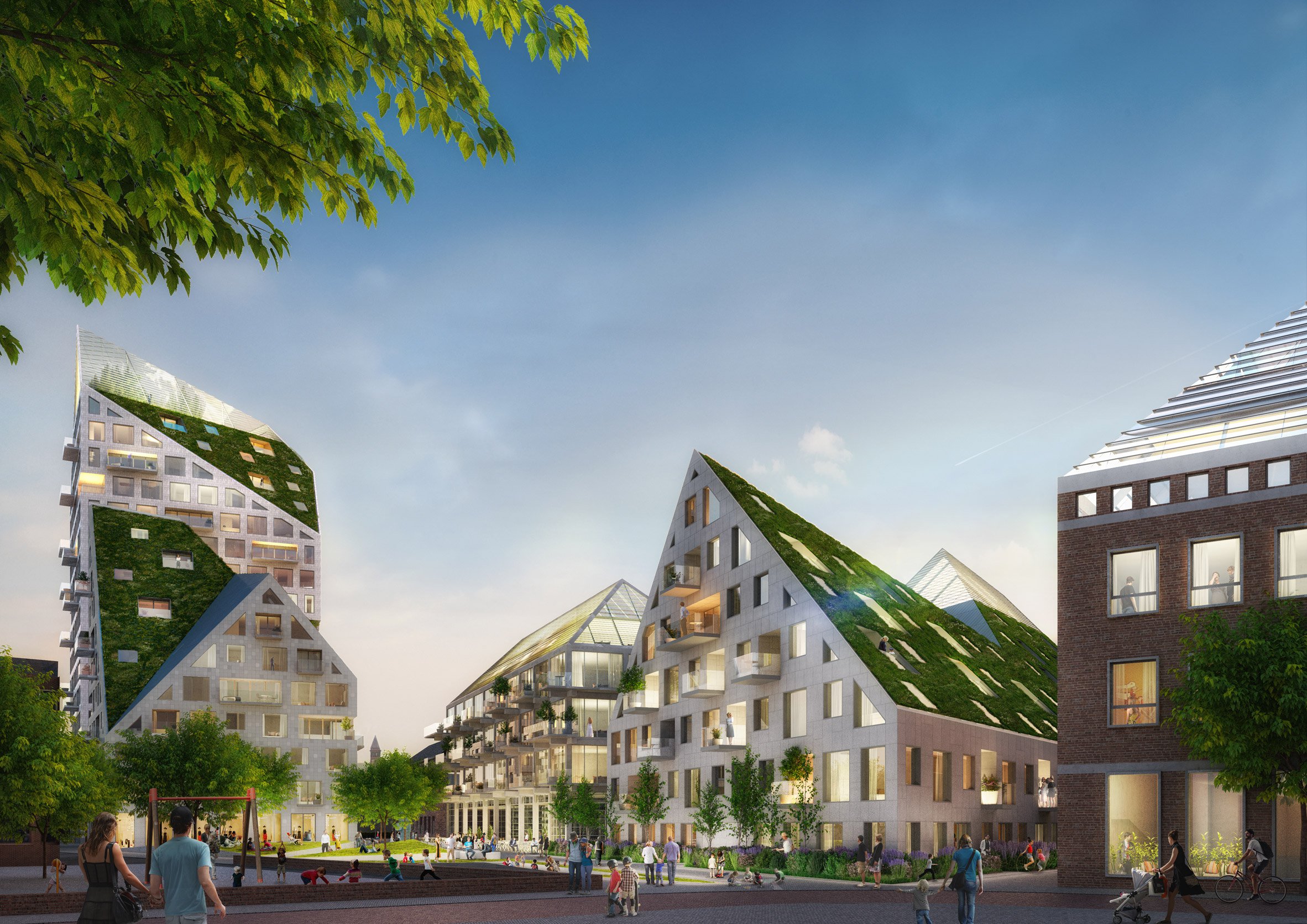 Photo: mvrdv.nl