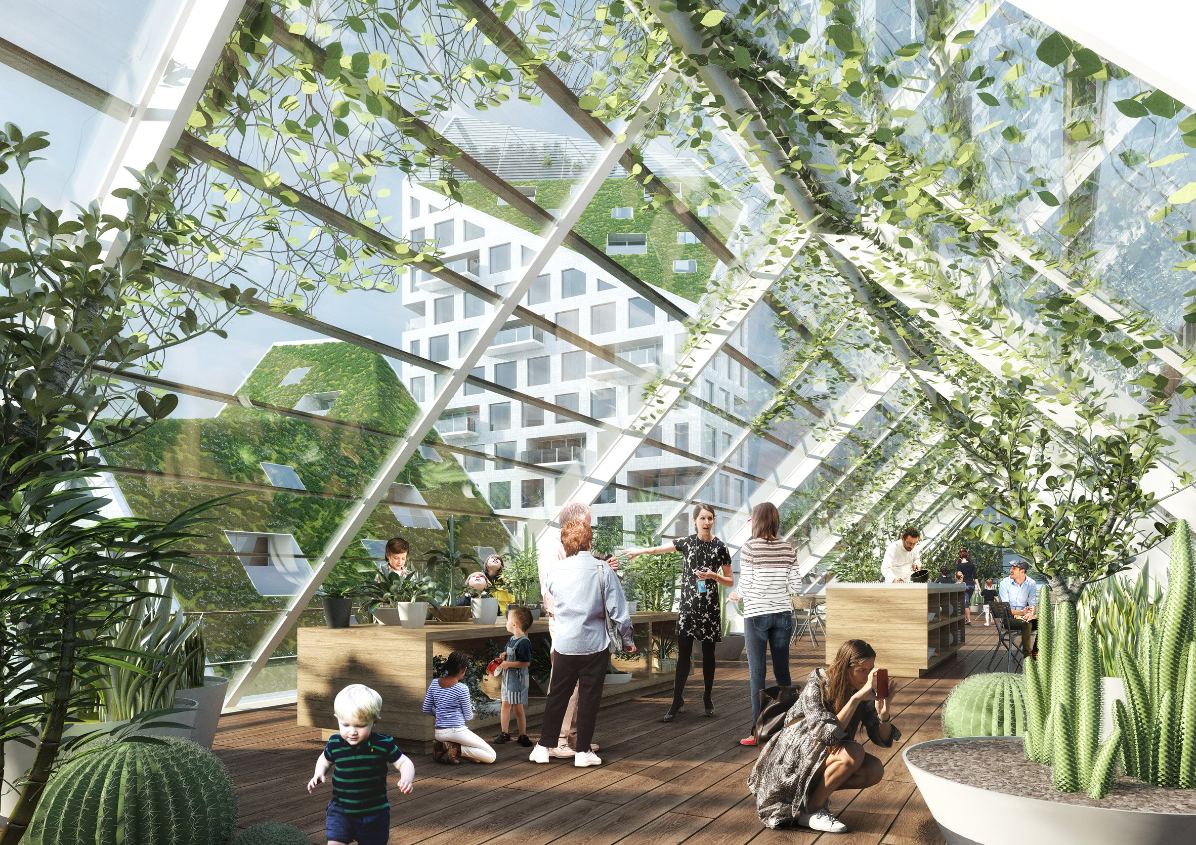 Photo: mvrdv.nl