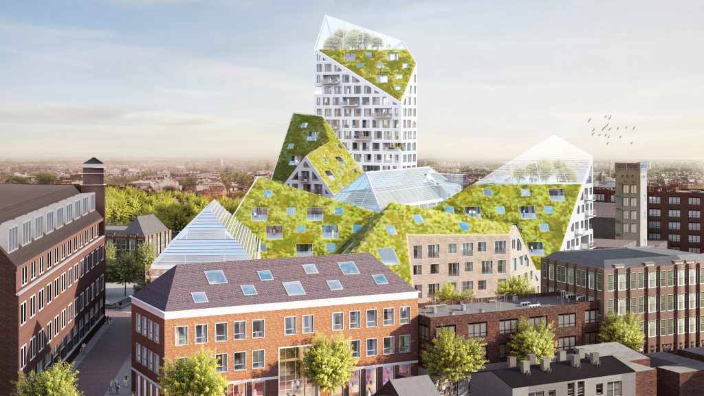 Photo: mvrdv.nl