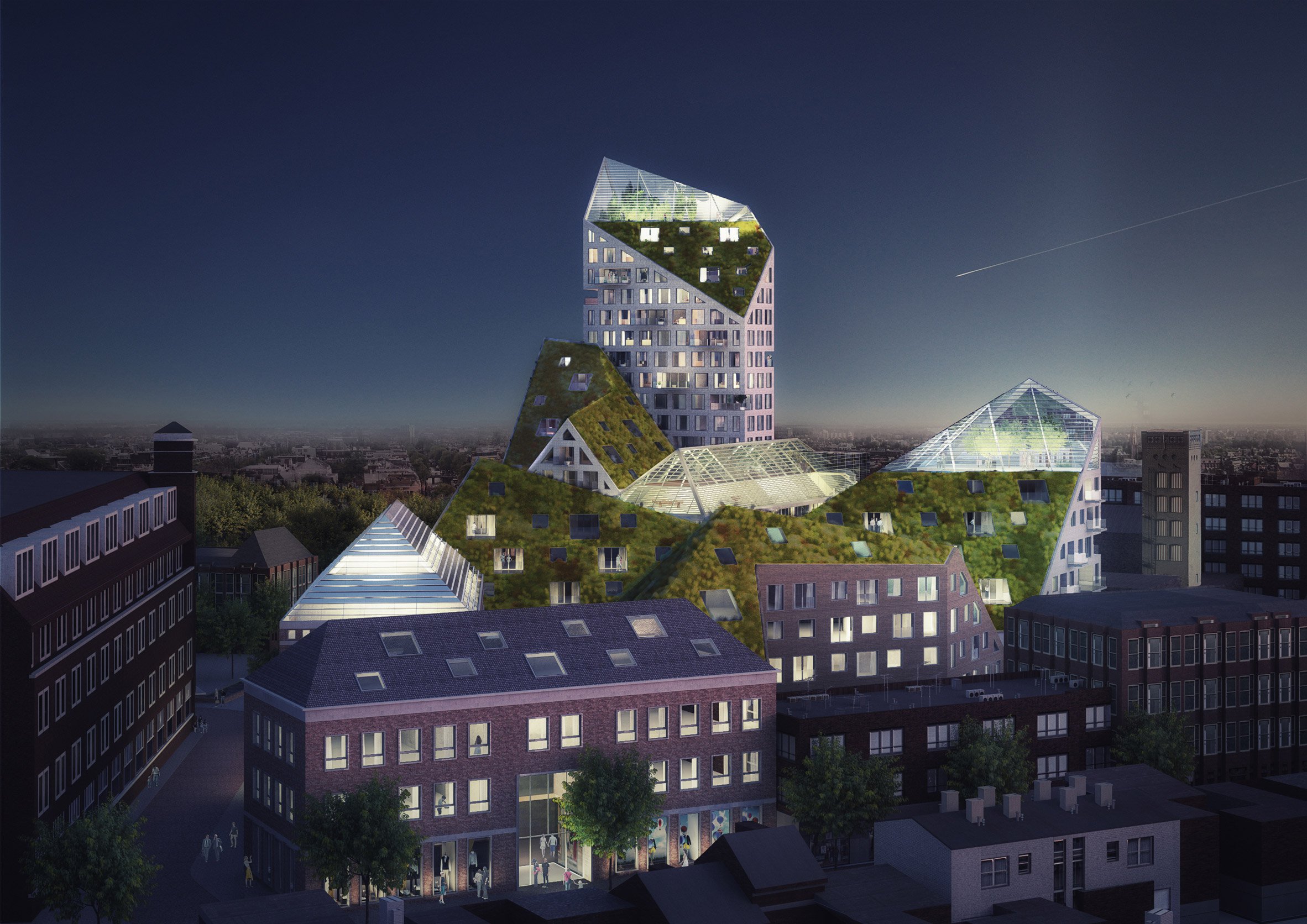 Photo: mvrdv.nl
