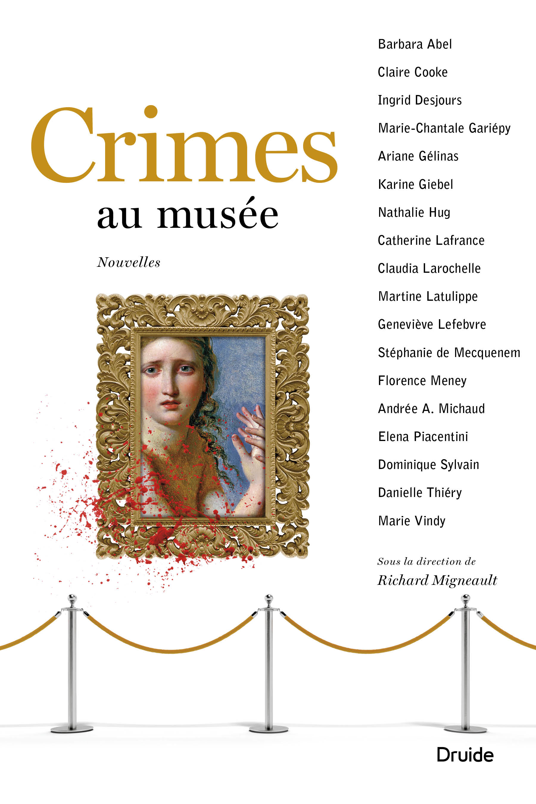 alt="crimes-musee"