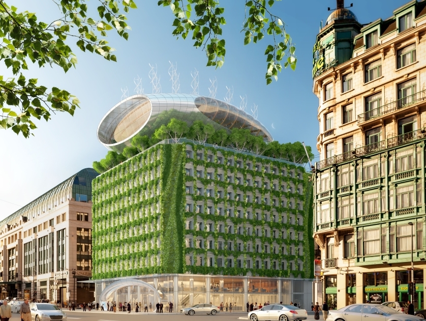 vincent.callebaut.org