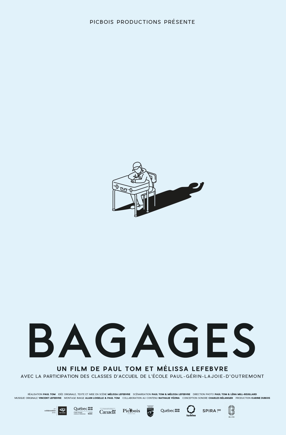 alt="bagages"