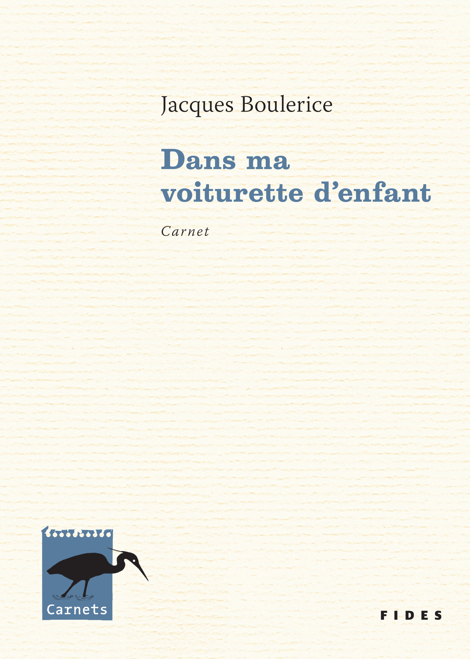 alt="Jacques-Boulerice"
