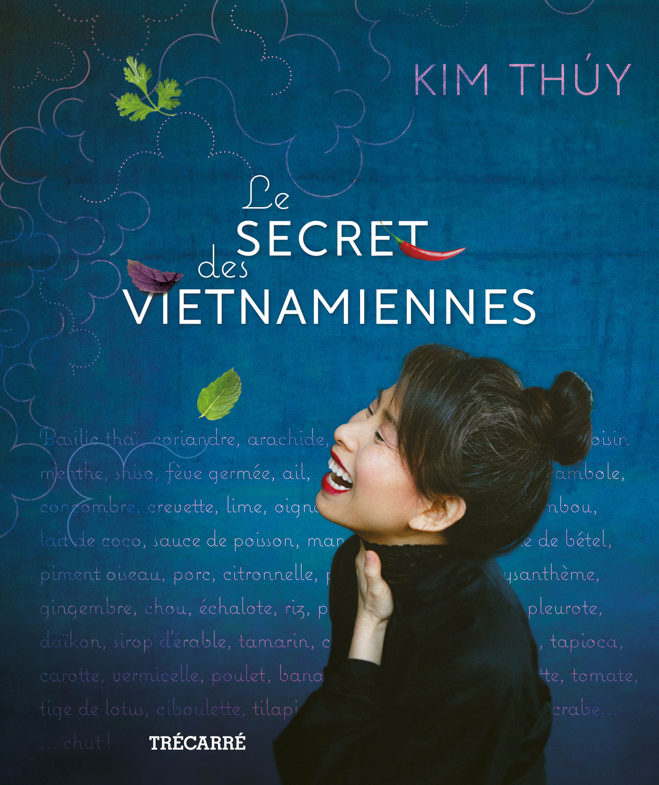 alt="Secret-des-Vietnamiennes"