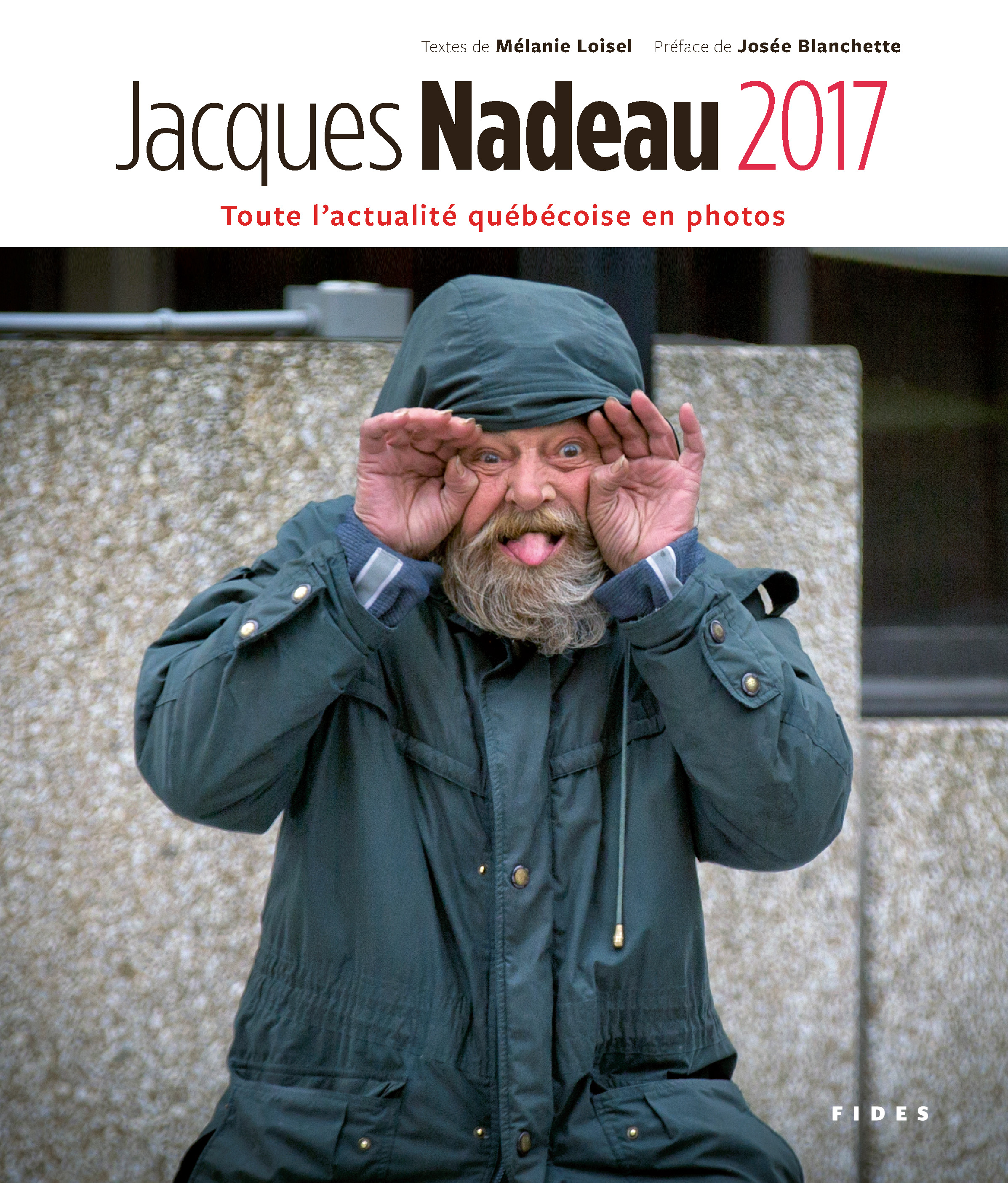 alt="Jacques-nadeau"