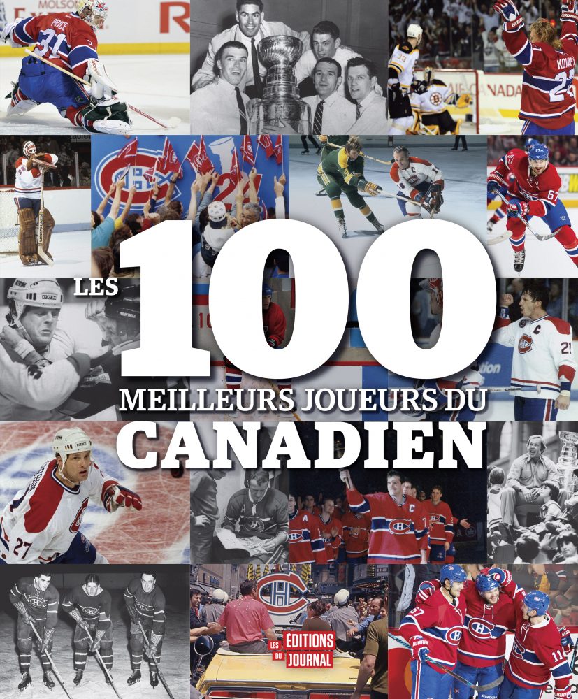 alt="100-,meilleurs-Joueurs-canadiens"